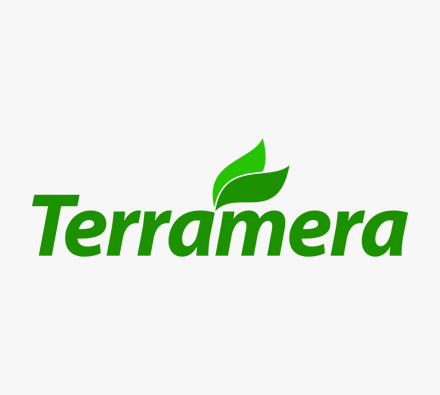 Terramera - company logo